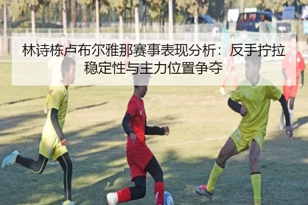林诗栋卢布尔雅那赛事表现分析：反手拧拉稳定性与主力位置争夺